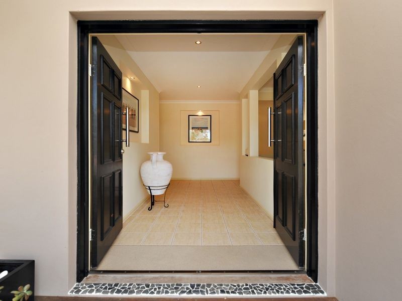 78 Wattlebird Drive, Elimbah QLD 4516