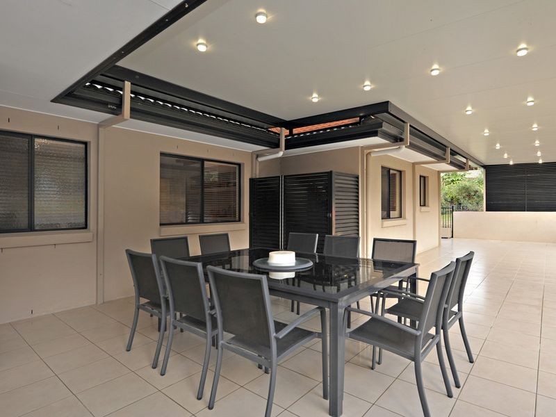 78 Wattlebird Drive, Elimbah QLD 4516