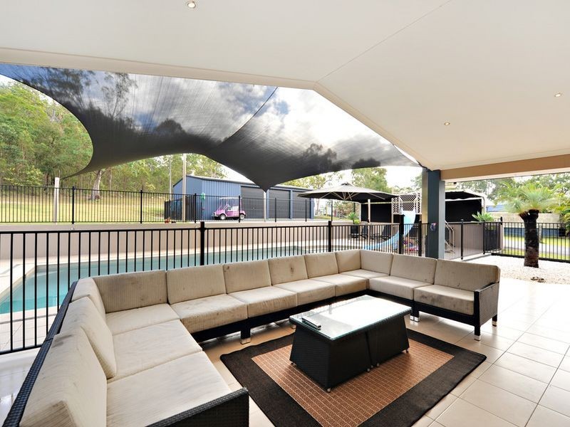 78 Wattlebird Drive, Elimbah QLD 4516