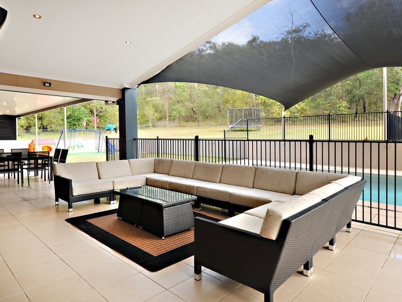 78 Wattlebird Drive, Elimbah QLD 4516