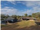 78 Wattlebird Drive, Elimbah QLD 4516