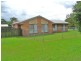 Bellmere QLD 4510