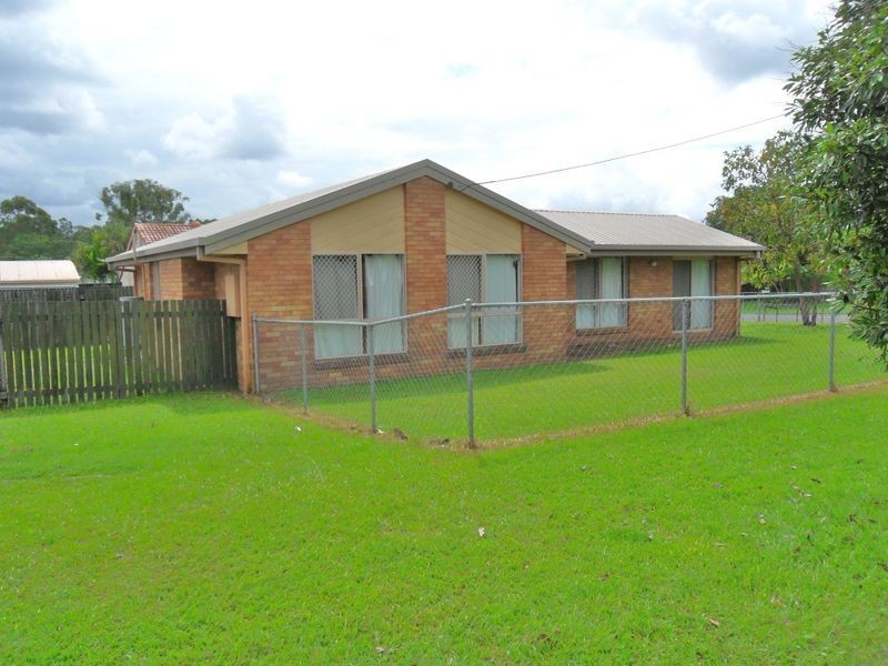 Bellmere QLD 4510