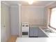 Bellmere QLD 4510