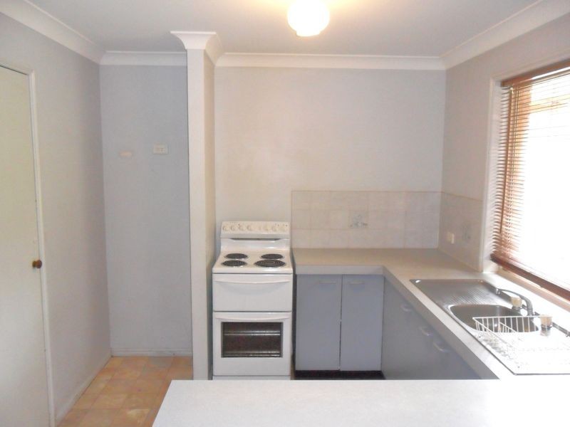 Bellmere QLD 4510