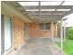Bellmere QLD 4510