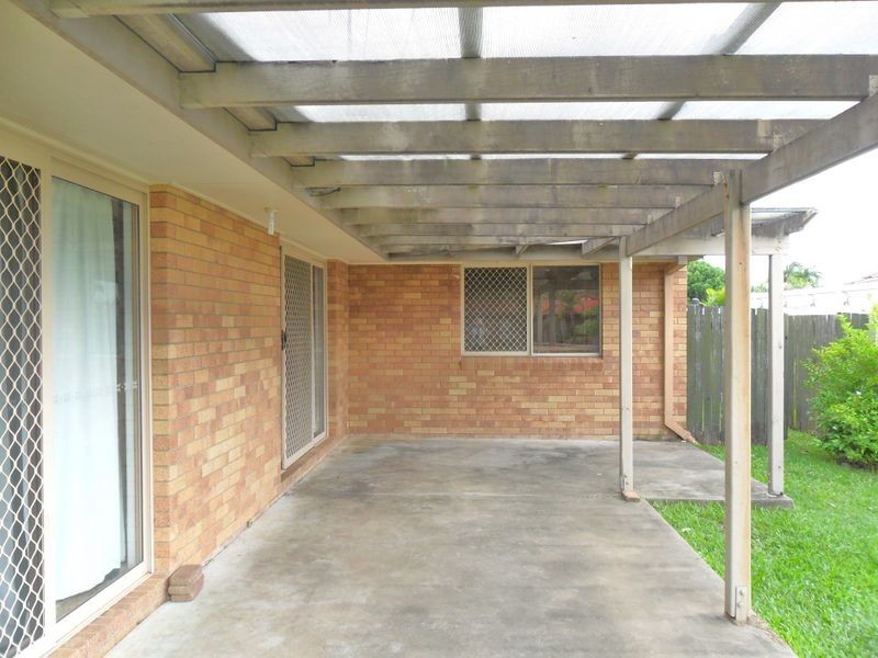 Bellmere QLD 4510
