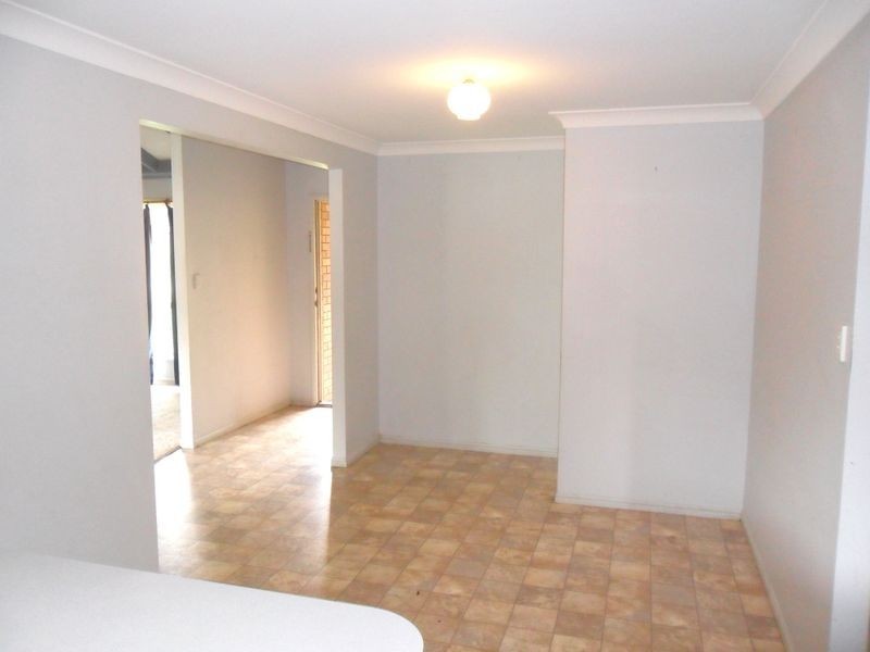 Bellmere QLD 4510