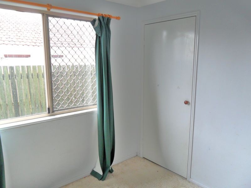 Bellmere QLD 4510
