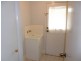 Bellmere QLD 4510