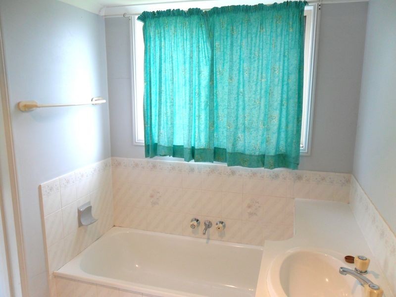 Bellmere QLD 4510