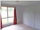 Bellmere QLD 4510