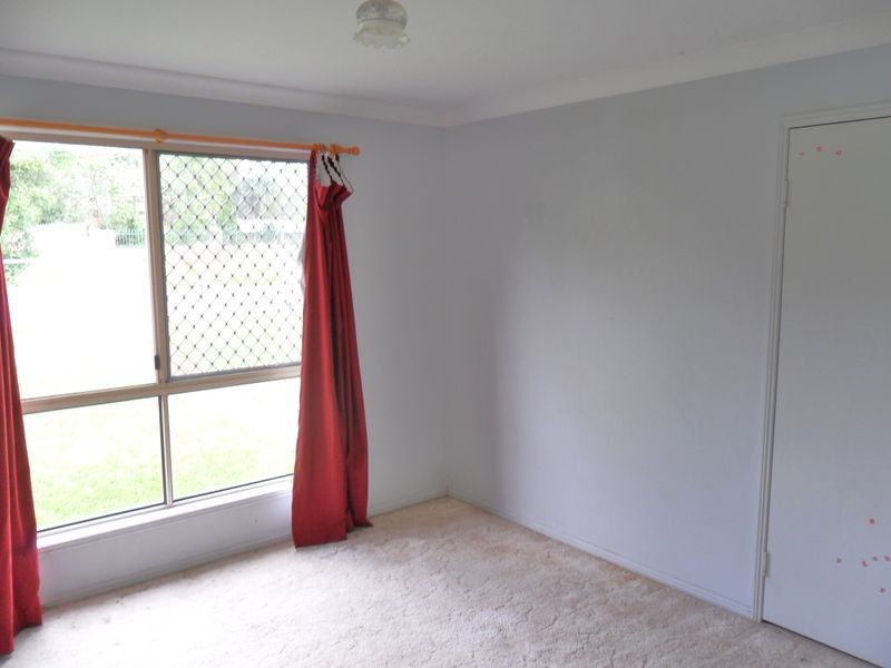 Bellmere QLD 4510