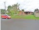 Bellmere QLD 4510