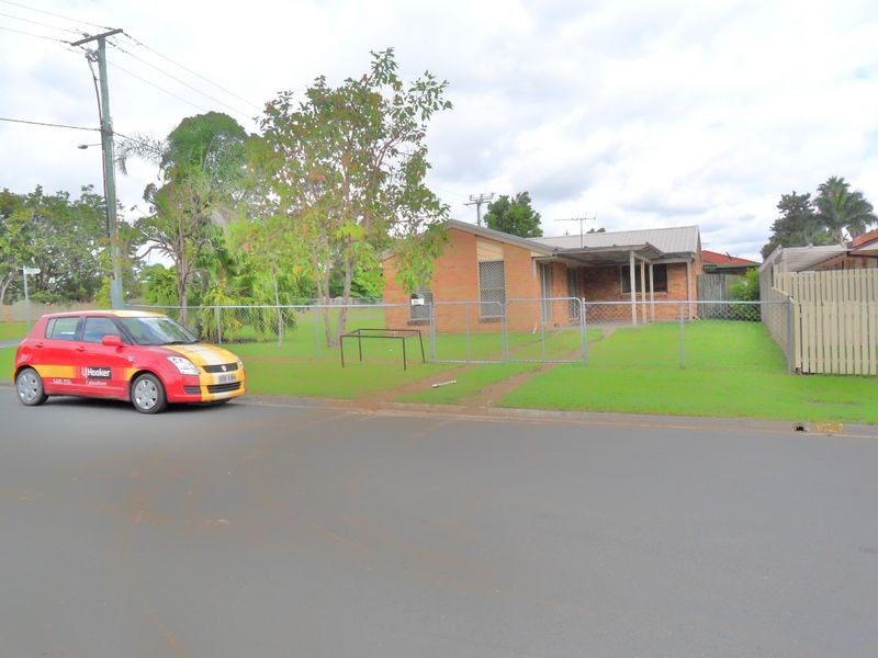 Bellmere QLD 4510