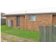 Bellmere QLD 4510