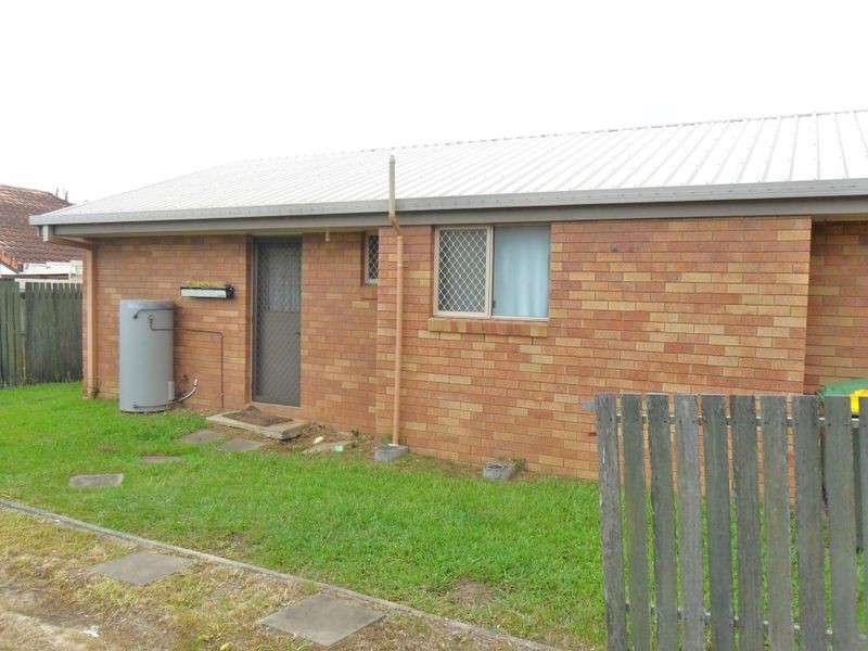 Bellmere QLD 4510