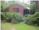 Beerburrum QLD 4517