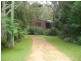 Beerburrum QLD 4517