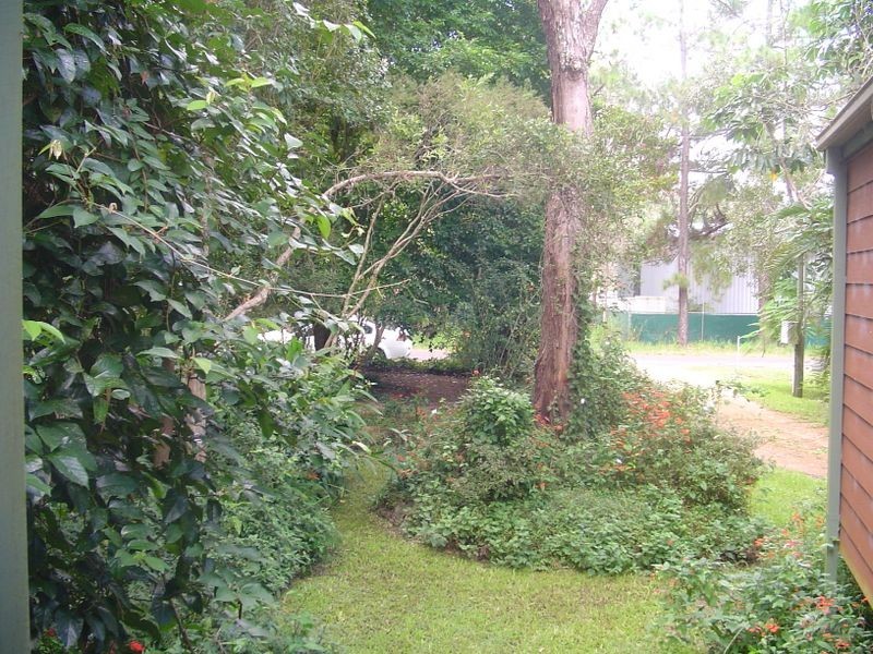 Beerburrum QLD 4517