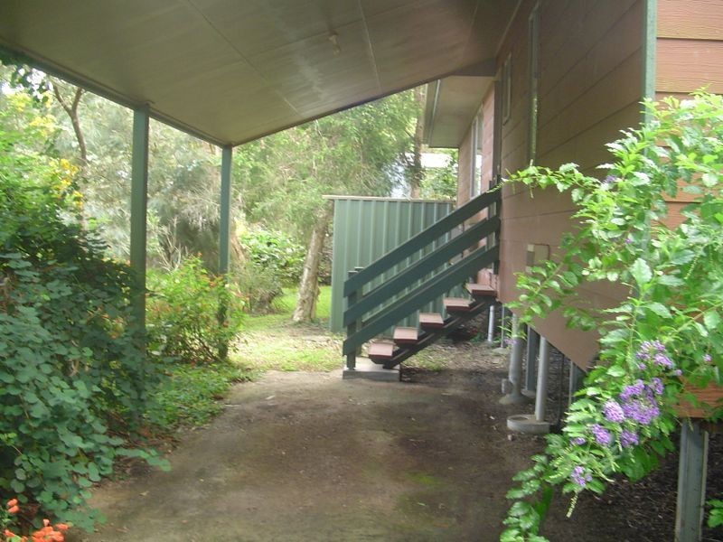 Beerburrum QLD 4517