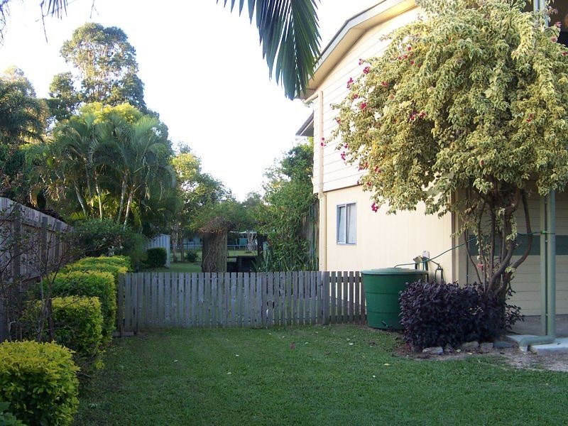 Morayfield QLD 4506