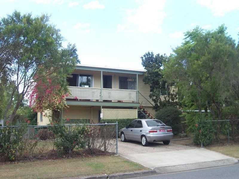 Morayfield QLD 4506