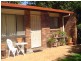 Caboolture QLD 4510