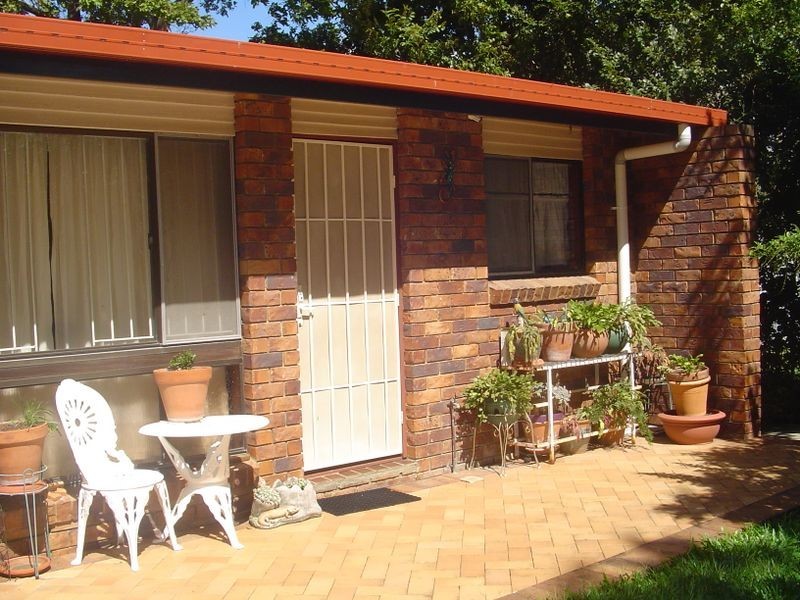 Caboolture QLD 4510