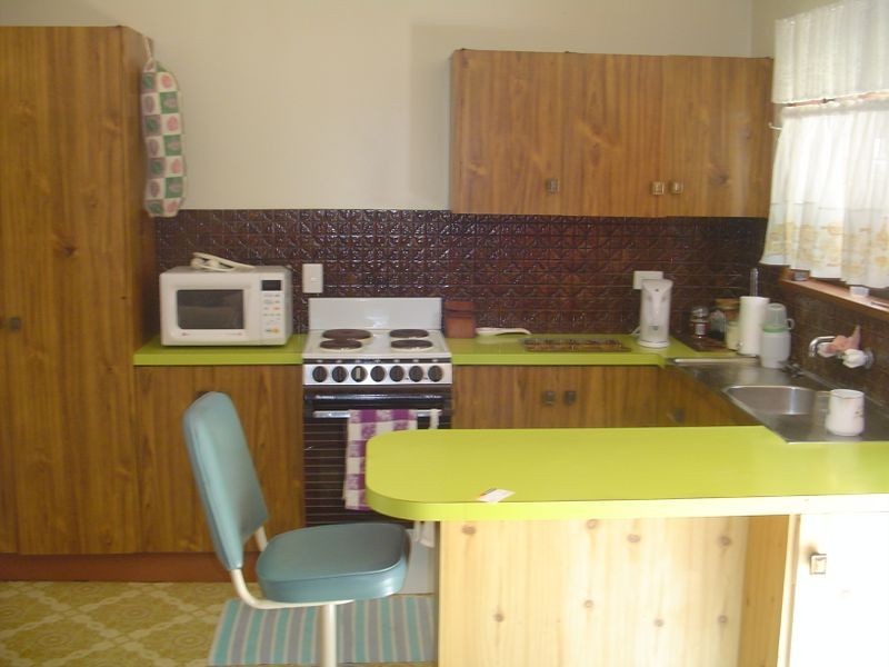 Caboolture QLD 4510