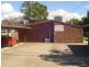 Caboolture QLD 4510