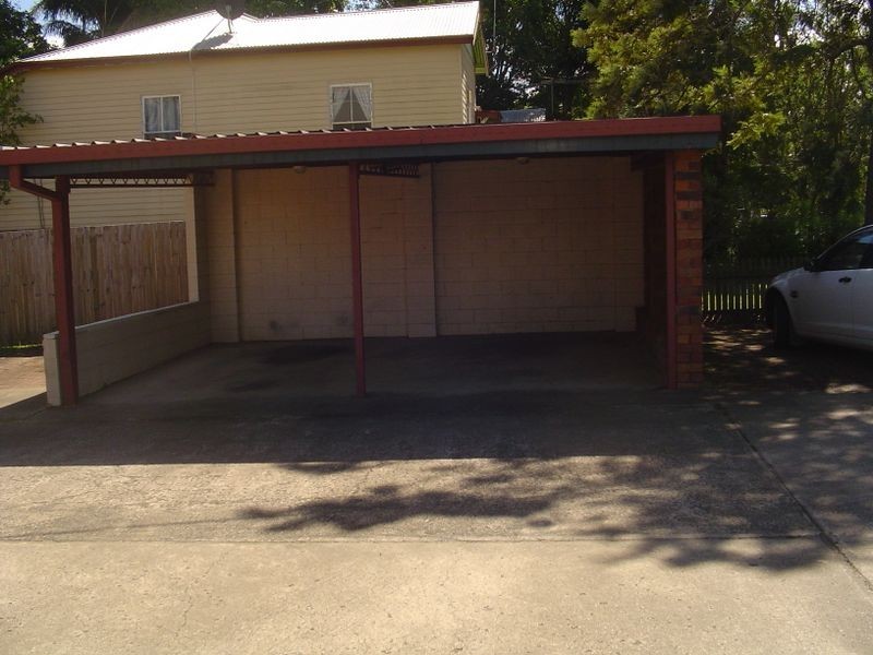 Caboolture QLD 4510