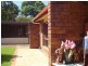 Caboolture QLD 4510