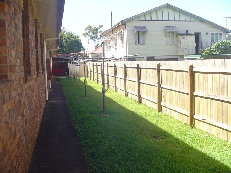 Caboolture QLD 4510