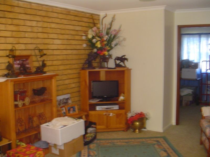 Caboolture QLD 4510
