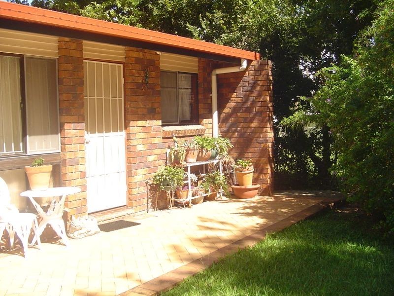 Caboolture QLD 4510