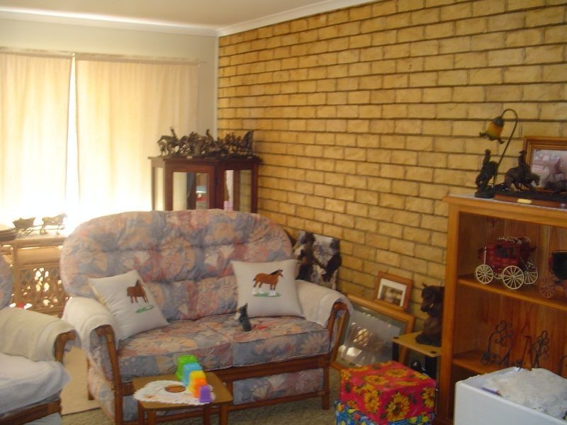 Caboolture QLD 4510