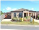 Bellmere QLD 4510