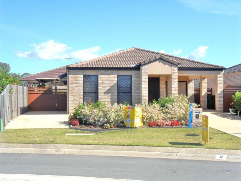 Bellmere QLD 4510