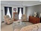 Bellmere QLD 4510