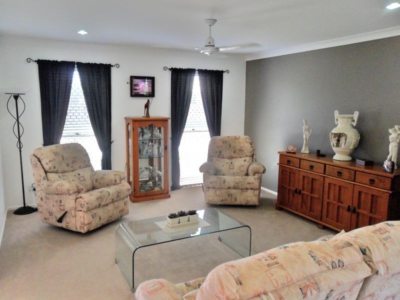 Bellmere QLD 4510