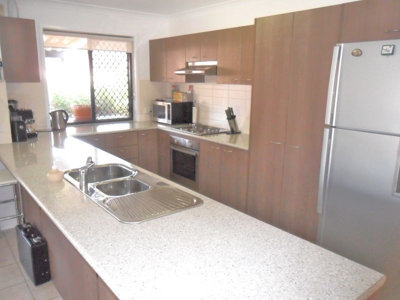 Bellmere QLD 4510
