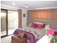 Bellmere QLD 4510