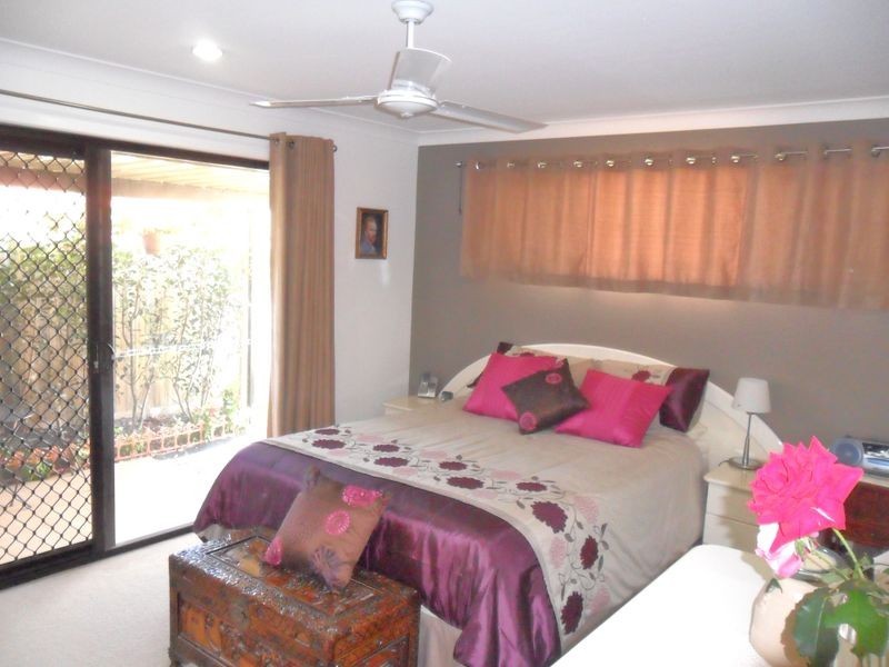 Bellmere QLD 4510