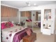 Bellmere QLD 4510