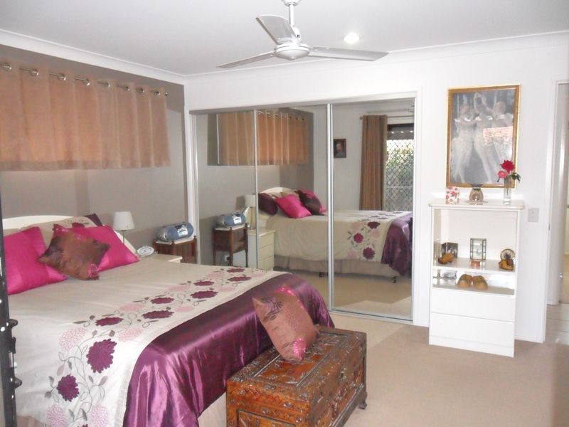Bellmere QLD 4510