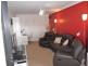 Bellmere QLD 4510