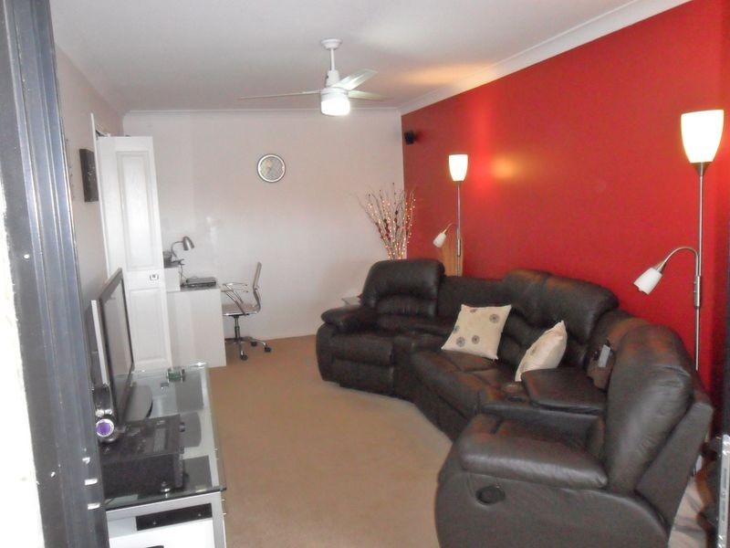 Bellmere QLD 4510