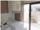 Bellmere QLD 4510