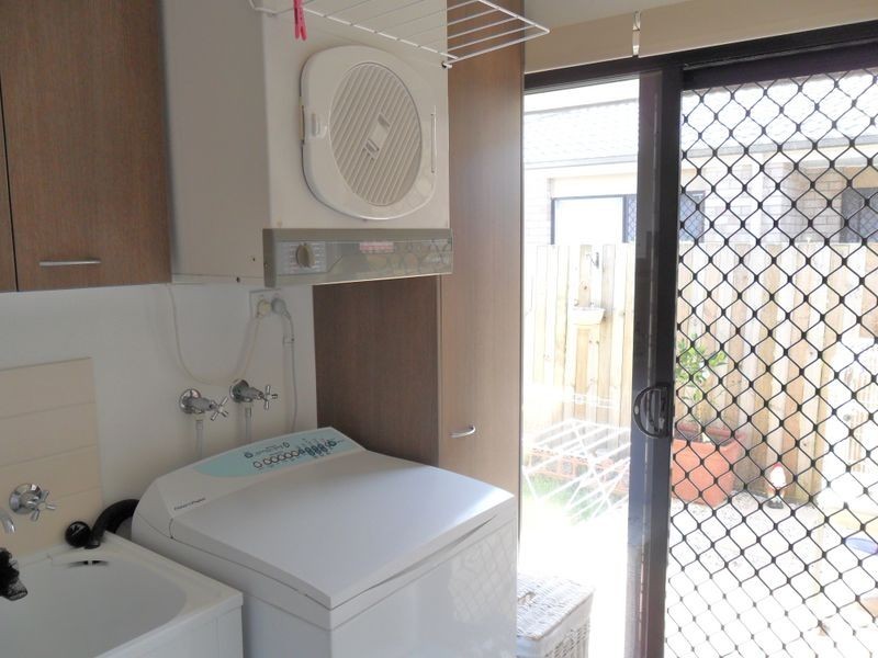 Bellmere QLD 4510